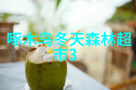 老公鸡的故事