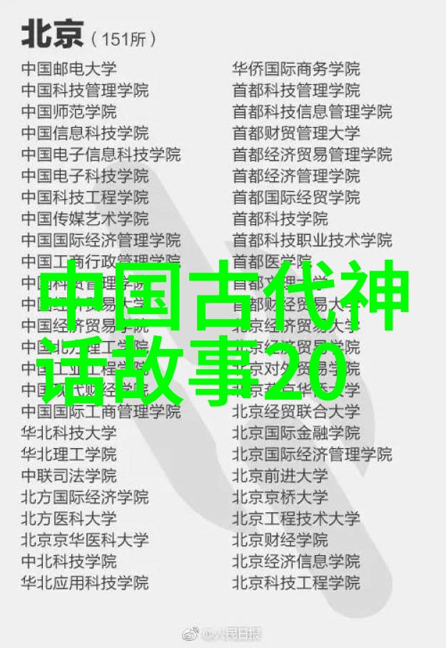 印度神话故事那罗国王