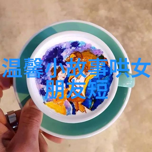 盛满碎玻璃的箱子